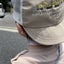 春蘭のサムネイル