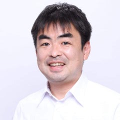 だい★あっきーのプロフィール