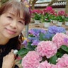 pom【ぽむ】中村由美のプロフィール