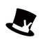 Magician 　Hiroppiのサムネイル