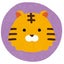 モコちゃんのサムネイル