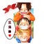 trn-mamaのサムネイル