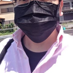 松本鏡命のプロフィール