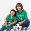 画像 大竹七未オフィシャルブログ「サッカーと息子」Powered by Amebaのユーザープロフィール画像