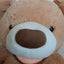 心と体ゆったりlifeのサムネイル