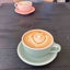 mca231809のサムネイル