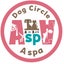 画像 dogcircle-aspaのブログのユーザープロフィール画像