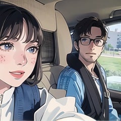 ひーくんのプロフィール
