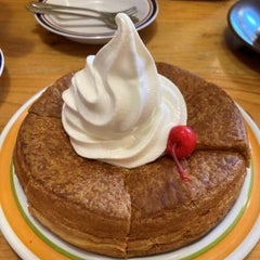 にくやせのプロフィール