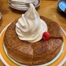 にくやせのプロフィール