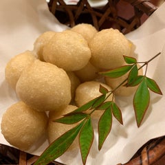 koharu0202のプロフィール