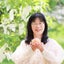 紙バンド講師　会田幸子　　　　(一社)日本紙バンドクラフト協会トリリアムメソッド(R)認定講師のサムネイル