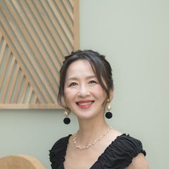 夢かなえのプロフィール