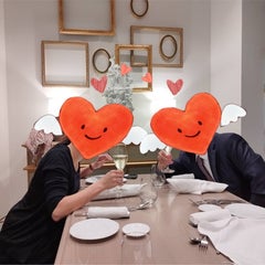 うた。のプロフィール