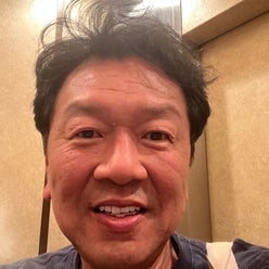 大将さんのプロフィールページ