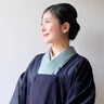 京都の着付け教室 きものシャンのプロフィール