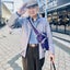 神奈川・厚木　セラピストさんの応援団長（100年ヒーラー養成講座）いわぶちゆういちのサムネイル