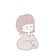 イメージコンサルティング/パーソナルカラー診断・顔タイプ診断®︎ ✰ そえのまい【真岡/宇都宮】