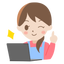 貴子（きこ）のサムネイル