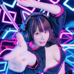 えなこのプロフィール