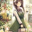 画像 yukarinlove55のブログのユーザープロフィール画像