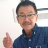 おさむ店長　バイク屋おやぢのぼやき　のプロフィール