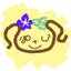 hisaposiのサムネイル