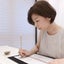 紅楓のサムネイル