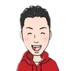 吉田かずきのプロフィール