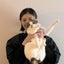 なかはたちえ。猫の手ちえスタイルのサムネイル