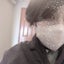 真生のサムネイル