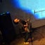 fluke session_Hasukoのサムネイル
