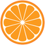 オレンジのサムネイル