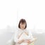 ママと子供の笑顔を育む＊まいみ〜＊のサムネイル