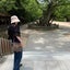 フミカのサムネイル