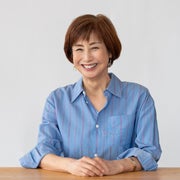 断捨離®やましたひでこのおすすめのサムネイル