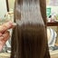 画像 短パンの美容師　井関ヒロノリ　五泉市で肌と髪に優しい美容室のユーザープロフィール画像