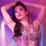 yukiebellydanceのプロフィール