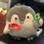 あっきぃのサムネイル