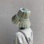 画像 レオマロンの帽子（8歳息子のアラフォー母）のユーザープロフィール画像