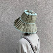 レオマロンのおすすめのサムネイル