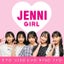 画像 JENNI オフィシャルブログのユーザープロフィール画像