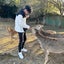 ダラダラblogのサムネイル