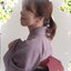 わごころ☆真理子のサムネイル