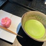 rinkoのプロフィール