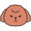 eplovのサムネイル