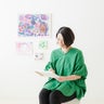 しのはら　あきこのプロフィール