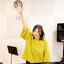 画像 千葉市若葉区のリトミック・ピアノ教室♪わくわく音楽教室のユーザープロフィール画像