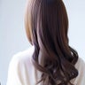 りんかのプロフィール