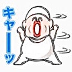 大悟朗のプロフィール